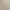 2026 Foreign Trade Cross-Border Putian Shoes Pure Original Initiator Women's Sports Shoes Retro Dad Shoes Men's Running Shoes