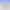 For Internet Cafe Headset Beam Velcro Head Pad Replacement Headset Headset Beam Protective Cover Universal Head Beam