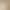 2026 Spring New Style 6cm Platform Thick-Soled Height-Increasing Women's Shoes Korean Style Versatile Casual White Sneakers for Women Trendy 2026 Spring New Style 6cm Platform Thick-Soled Height-Increasing Women's Shoes Korean Style Versatile Casual White Sneakers for Women Trendy