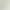 Pure Desire Style Irregular Lace Dress for Women, Autumn and Winter Sexy Waist-Cinching Bodycon Dress with Cross V-Neck Top Two-Piece Set Pure Desire Style Irregular Lace Dress for Women, Autumn and Winter Sexy Waist-Cinching Bodycon Dress with Cross V-Neck Top Two-Piece Set