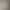 Photography Background Board, Solid Color, Cosmetics, Still Life, Cake, Food Photography, Instagram Props, Pvc Film Paper Cloth