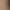 18K Real Gold Electroplated Zircon Square Stitching Bracelet Accessible Luxury High-End Gentle Bracelet Sweet Versatile Bracelet for Women 18K Real Gold Electroplated Zircon Square Stitching Bracelet Accessible Luxury High-End Gentle Bracelet Sweet Versatile Bracelet for Women