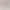 High-End Tencel Linen Cropped Pants for Women, Summer Thin Plus-Size High-Waisted Loose Ice Silk Cotton Linen Wide-Leg Pants for Women