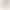 Cross-border Yoga Pants Women's Summer Naked Riding Pants Quick-drying Hip-lifting Fitness Pants High Waist Sports Pants Yoga Shorts