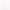 In-Stock Factory Direct Sales Amazon Cross-Border Exclusive 2026 New Model Levi's Lace Gold-Edged Open Ring for Women