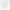 Seamless Headband for Men, Sweat-Absorbing Band for Women, Yoga Hairband, Running and Badminton Headband, Sweat-Proof Headband, Trendy