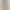Xingge Silk Wool Straight-Leg Cropped Pants for Women, Winter Versatile Loose Casual Pants, High-Waisted Slimming Wide-Leg Pants