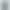 Yaqi Women's Clothing 2026 Spring New Solid Color Cotton Cashmere Knitted Cardigan Round Neck Versatile Slimming Long-Sleeved Sweater Jacket Yaqi Women's Clothing 2026 Spring New Solid Color Cotton Cashmere Knitted Cardigan Round Neck Versatile Slimming Long-Sleeved Sweater Jacket