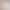Double-Layer Electric Day and Night Roman Blinds, Chinese-Style Linen, Fully Blackout, Manual Folding Curtains for Living Room, Bedroom, Office
