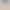 Urban-style camisole dress lingerie for women with thin straps, summer thin cool ice silk, seamless, flattering for large busts Urban-style camisole dress lingerie for women with thin straps, summer thin cool ice silk, seamless, flattering for large busts