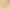 Chicken Wing Wooden Chopsticks 304 Spoon suit Portable Tableware Three-piece Set Children and Primary School Students Special Take-out Storage Box Chicken Wing Wooden Chopsticks 304 Spoon suit Portable Tableware Three-piece Set Children and Primary School Students Special Take-out Storage Box