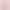 For Xiaomi 15ultra phone case new 14pro liquid silicone solid color soft cover full cover lens 15pro