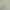 Bathroom Cabinet Green White Wall-Mounted Sink Cabinet 2 Drawers Bathroom Supplies Storage Simple