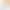 Integrated Silicone Oil Brush for Kitchen Pancakes, Non-Shedding, High-Temperature Resistant Baking Silicone Spatula, Household Food-Grade Barbecue Brush