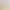 Bristle broom set for home use, including broom and dustpan, dog hair broom, non-stick hair cleaning tool, clearance sale Bristle broom set for home use, including broom and dustpan, dog hair broom, non-stick hair cleaning tool, clearance sale