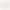 Stainless Steel Jewelry Accessories European and American Style 26 English Letters DIY Simple Versatile Pendant Necklace for Women A-Z Bracelet Earrings