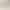 Cute Cartoon Color-Blocking Push-Button Answering Bell, Pet Summoning Bell, Front Desk Dining Table Bell, Live Streaming Snap-Up Deal Bell