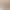 Bath Towel Pure Cotton Thickened Household Polyester Absorbent Adult Bath Wrap Quick-Drying Wholesale Breathable Bath Towel Pure Cotton Thickened Household Polyester Absorbent Adult Bath Wrap Quick-Drying Wholesale Breathable