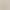 Children's mosquito socks summer thin girls stockings mesh breathable children's high tube over the knee socks wholesale