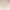 Champagne Gold and Silver High Heels for Women 2025 New Stiletto Shoes High-End Niche Wedding Shoes Xiuhe Wedding Dress Two-Wear