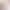 Cross-Border Manicure Painless Nail Extension Gel Nude Color Plastic Shaping Extension Reinforcement Construction Glue Five-In-One Set