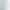 In Stock! Children's Dress 26 Summer Sp Girls' Summer Pastoral Style Sleeveless Color-Block Floral Strap Dress