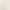 Maternity Underwear Women's Ice Silk Antibacterial Crotch Pregnancy High Waist Cute Large Size Seamless Mid and Late Pregnancy Autum Thin Underwear