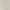 Forest-Style Wedding Dress with Off-The-Shoulder Design, Slim Fit, Floor-Length, Perfect for Travel Photography, Lawn Weddings, and Simple Registration Ceremonies