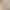 Cross-Border Round Yoga Exercise Cushion Modern Simple Polyester-Cotton Comfortable Seat Cushion Multi-Color Home Breathable Fitness Mat Cross-Border Round Yoga Exercise Cushion Modern Simple Polyester-Cotton Comfortable Seat Cushion Multi-Color Home Breathable Fitness Mat