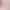 Free Shipping~ Four-Color Blush and Highlighter Palette, Matte Highlighter for Brightening the Face, Nude Color Blush Palette