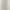 White Floral Gray American-Style Lapel Short-Sleeve Polo Shirt for Men, Summer Boxy Fit T-Shirt with a High-End Feel, Half-Sleeve Inner Wear