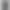 2026 Autumn/Winter Men's Silk Trench Coat, Middle-Aged Dad's Suit with Suit Collar, Striped Business Casual Jacket