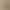 Non-luxury Feichi Round-toe elastic band Shallow Mouth Mary Jane Shoes Women's Comfortable All-match Commuting Thick Heel Shoes New Style