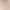 Seamless Liquid Foundation Underwear Women's Invisible and Impermeable One-piece Jelly Soft Support Support Bra without Steel Ring Beauty Back Bra