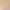Creative Wooden Slice and Branch Painting Kindergarten Parent-Child Toy DIY Craft Material Kit for Sticking Wooden Art Paintings