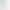 Siqi Women's Clothing 2512/22 American Single Embroidery Lightweight Cashmere High-Neck Slim Fit Long-Sleeve Thin Knit Base Shirt