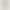 Yoga Vest for Women, Sleeveless Fitness T-Shirt with Beautiful Back Design, Quick-Dry Sports Top for Running and Training Yoga Vest for Women, Sleeveless Fitness T-Shirt with Beautiful Back Design, Quick-Dry Sports Top for Running and Training