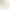 B344 Mini Quirky and Cute Accessories Sunglasses Sunflower Surprise Star Heart Eye Cloud DIY Stickers