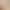 high quality Telephone Line Hair Ring Summer Fresh Hair Rope Cute Hair Rope Durable High-value Rubber Tendon Women's Hair Accessories high quality Telephone Line Hair Ring Summer Fresh Hair Rope Cute Hair Rope Durable High-value Rubber Tendon Women's Hair Accessories