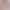 Pink Leopard Print Suspender Nightgown for Women 2026 New Spring and Summer Thin Lace Sexy Nightgown Printed Home Wear