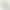 26 Winter Solid Color Trendy Girls' Cotton Sweatshirt in Stock, Gray Non-Hooded Cotton Lining Pullover with Lace Decoration and Fleece Lining 26 Winter Solid Color Trendy Girls' Cotton Sweatshirt in Stock, Gray Non-Hooded Cotton Lining Pullover with Lace Decoration and Fleece Lining