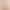 26 Summer Thin High-Heeled Women's Shoes with Rhinestones, Slip-On Heels, Large Size Women's Sandals, Cross-Border Peep-Toe Heels