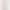 Amazon Fake Two-Piece Tennis Skirt for Women Summer High-Waisted Quick-Drying Fitness Skirt Pants Training Running Sports Short Skirt