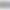 Suitable for Apple Watch Strap Applewatch11/Se/S10 Double-Section Nike Silicone Sports Watch Strap Suitable for Apple Watch Strap Applewatch11/Se/S10 Double-Section Nike Silicone Sports Watch Strap