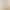 Maternity Wear Trendy Mom New Summer Dress Suit Pregnancy High-End Wear Sun Protection Top Suspender Skirt Two-Piece Set