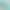 200-count pure cotton DP non-iron mint green shirt for men, long-sleeved, casual, fashionable, light luxury, business, and evening wear shirt for men