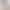 Chunbaifen Pure Cotton Pajamas for Women with Padded Short-Sleeved Shorts, Summer Bra-Free and Wearable Home Clothes Set