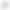 2026 New Ch Hoodie Cross Horseshoe Couple Hooded Pullover Sweatshirt Factory Wholesale Trendy Brand 30/1