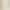 Arched Door Gauze Curtain Thickeneded Ancient Style Vine Door Curtain White Half Curtain Short Curtain Privacy Lace Punch-Free Kitchen Curtain Arched Door Gauze Curtain Thickeneded Ancient Style Vine Door Curtain White Half Curtain Short Curtain Privacy Lace Punch-Free Kitchen Curtain