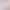 Summer Thin Bamboo Yarn Sports Yoga Clothing Fitness Running Quick-Drying Thin Breathable Yoga Cover-Up Top for Women